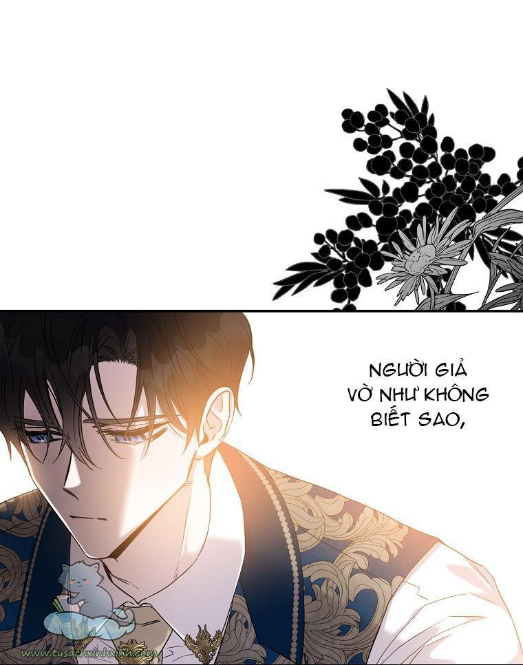 thuần hóa bạo chúa rồi bỏ trốn chapter 56 7