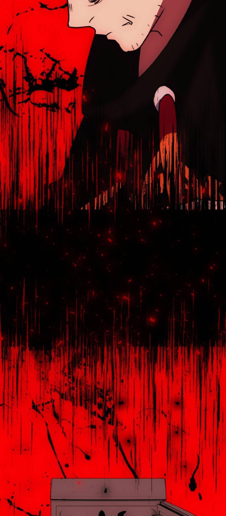 tử thần chapter 62 76