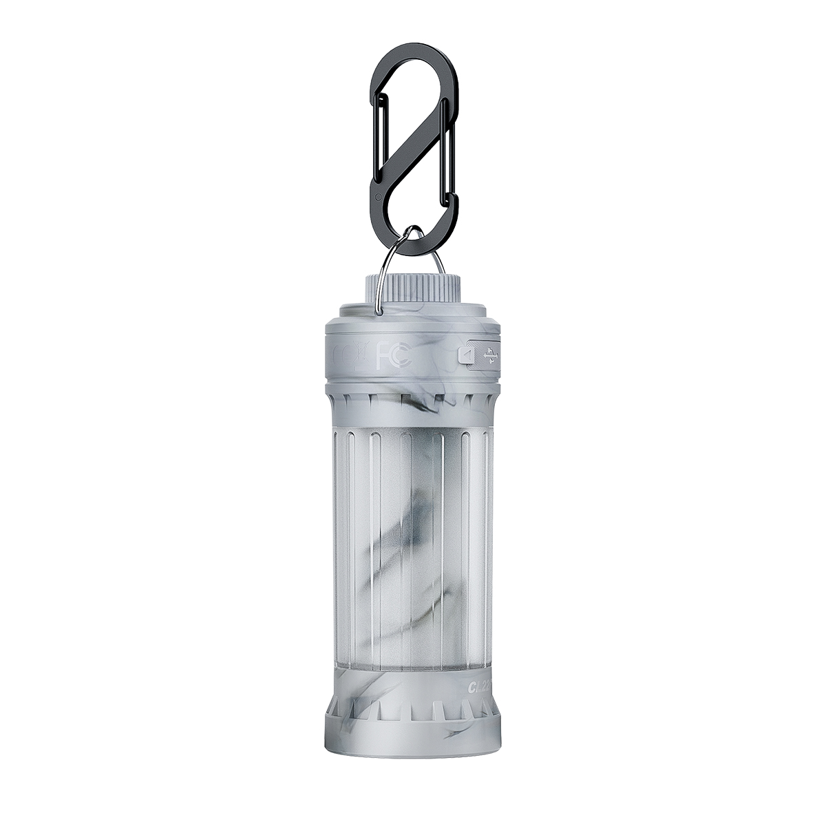 Đèn pin đa năng Fenix CL22R