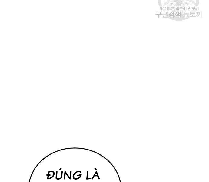 Đặc Vụ Kim Chapter 87 - Trang 32