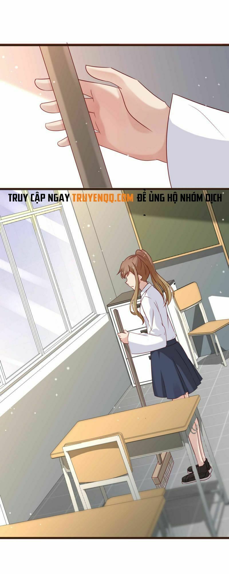 đơn phương 37.5 chapter 12 21