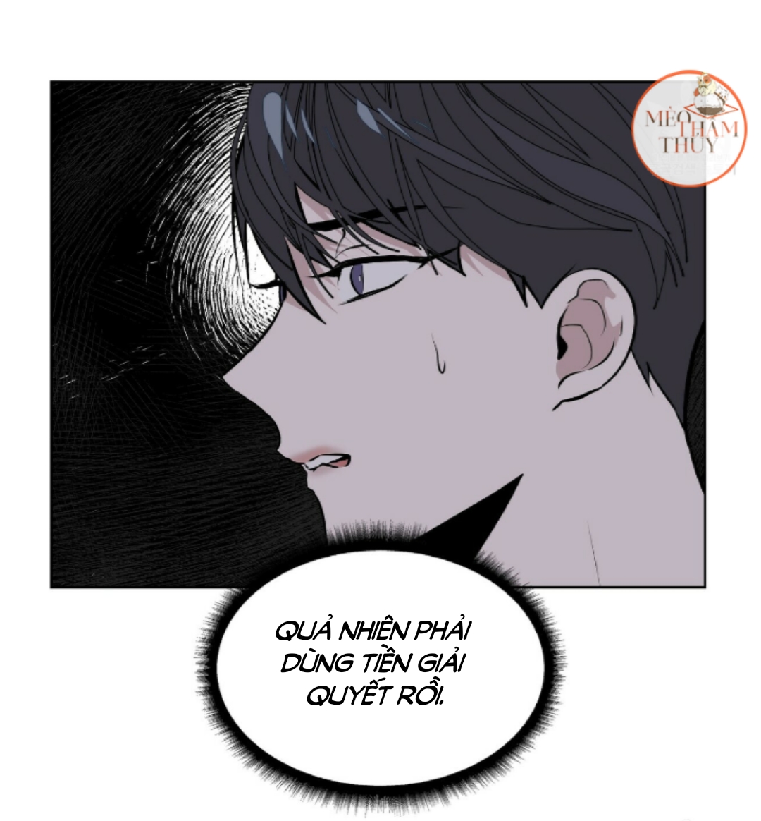 hội chứng chapter 1 69