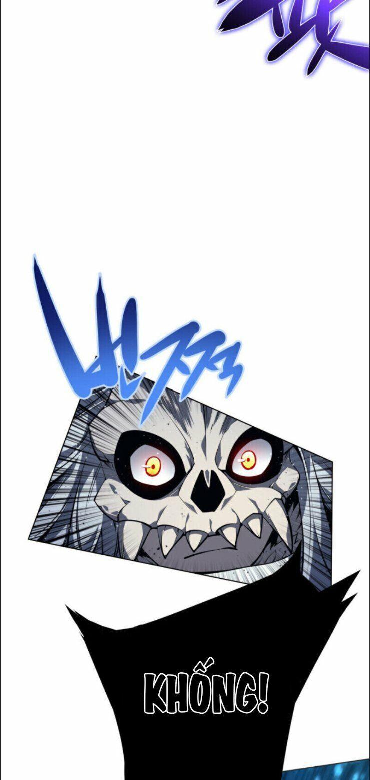 vượt qua giới hạn chapter 44 35