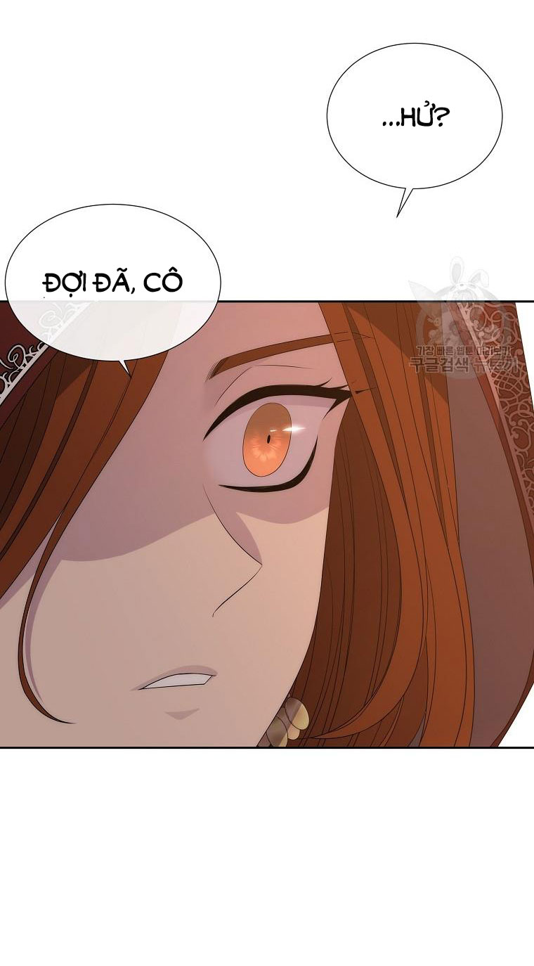 năm môn đệ của charlotte chapter 188.2 2