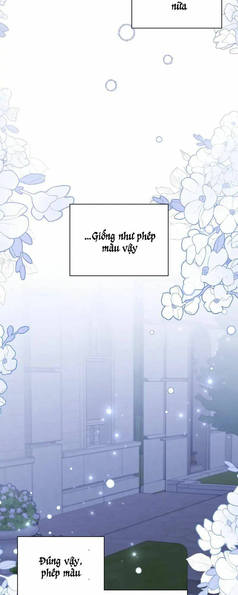 anh ấy thích tôi nhiều hơn tôi nghĩ chapter 10 81
