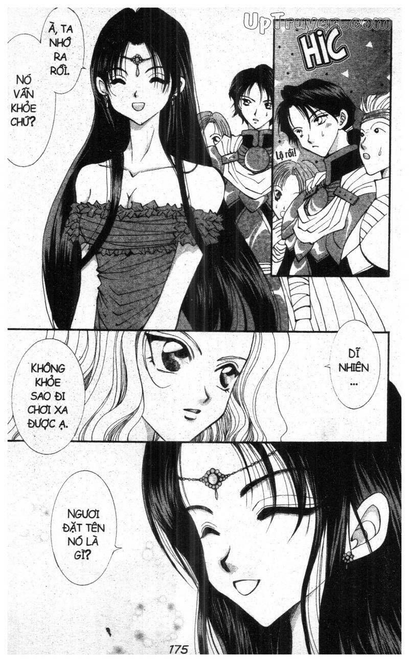 vampire game chapter 8 177