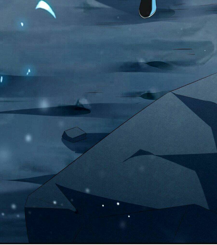 thiên kim bất hoán chapter 15 30