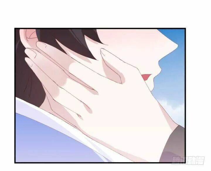 bí mật của dạ tộc chapter 41 133