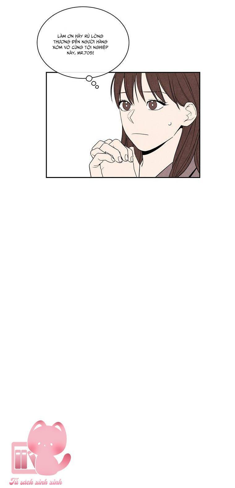 1 plus 1 chapter 1 49