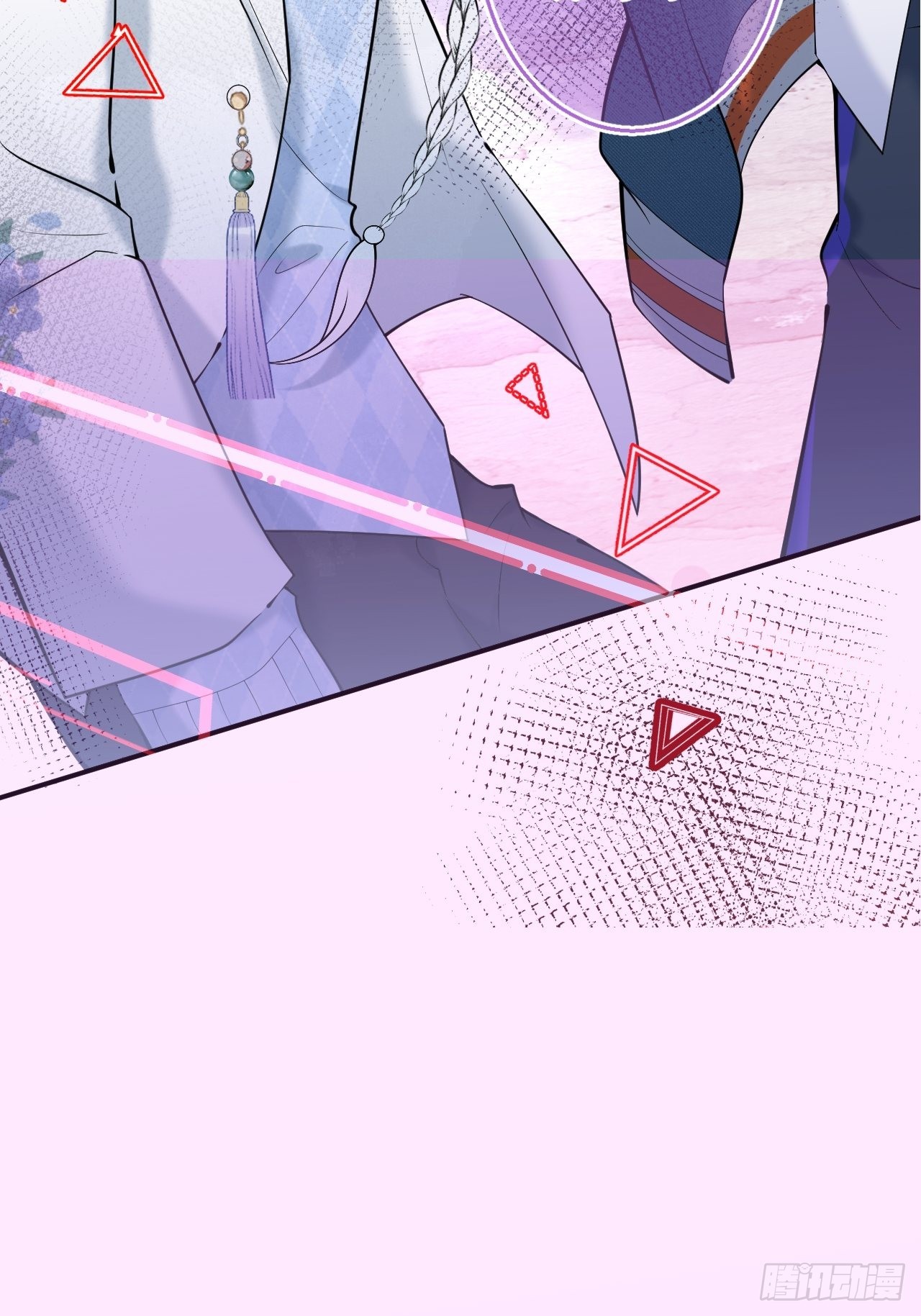 hút dương khí của người chapter 18 39