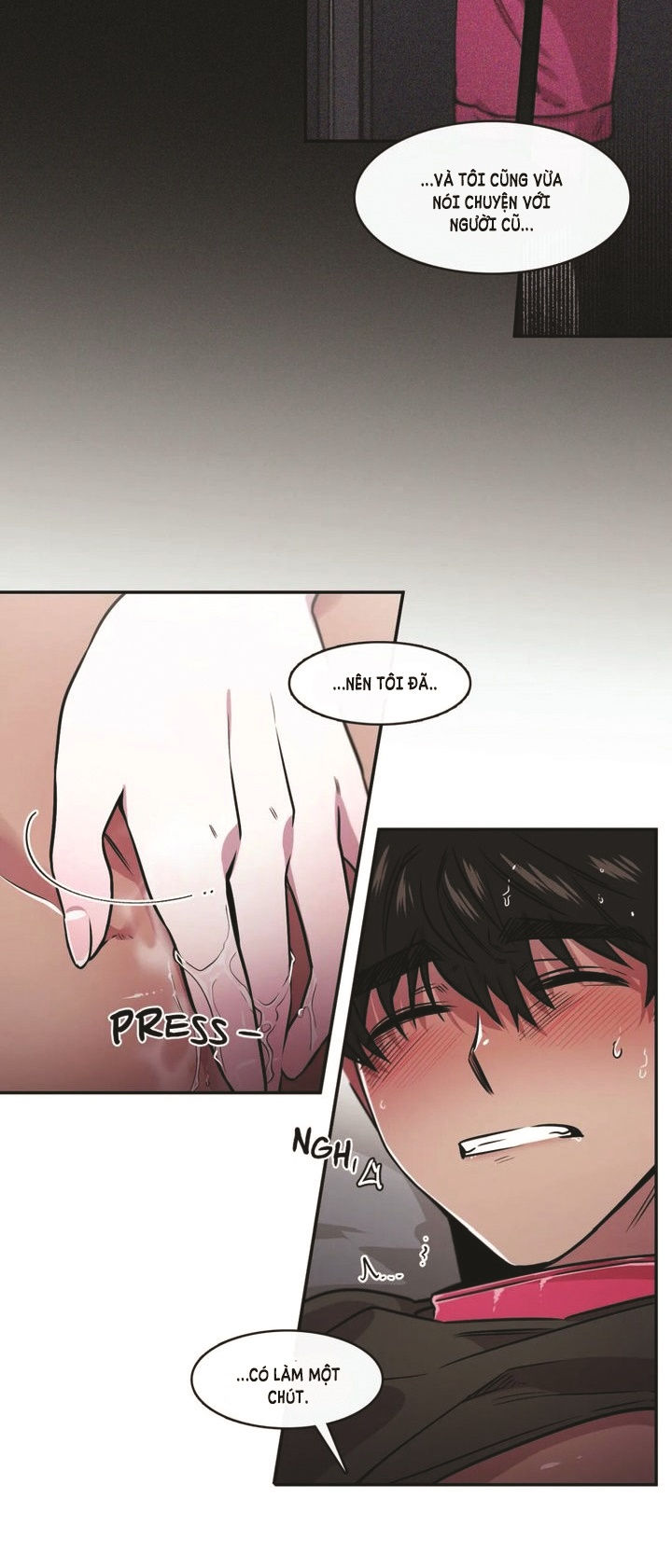 s flower chapter 89.1 7