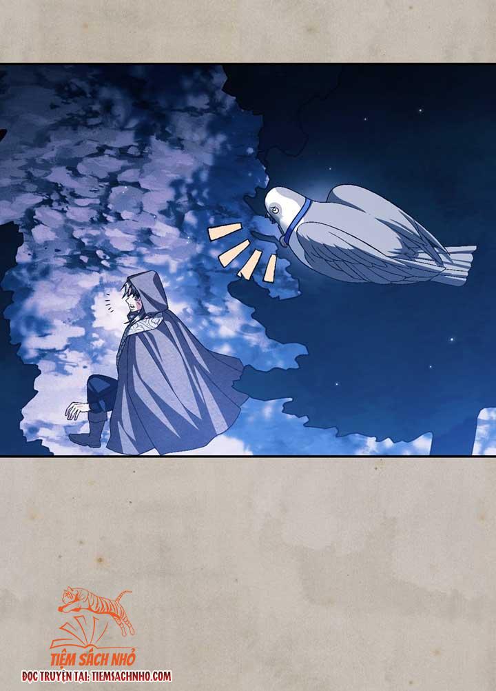 cha, con không muốn kết hôn đâu chapter 83 6