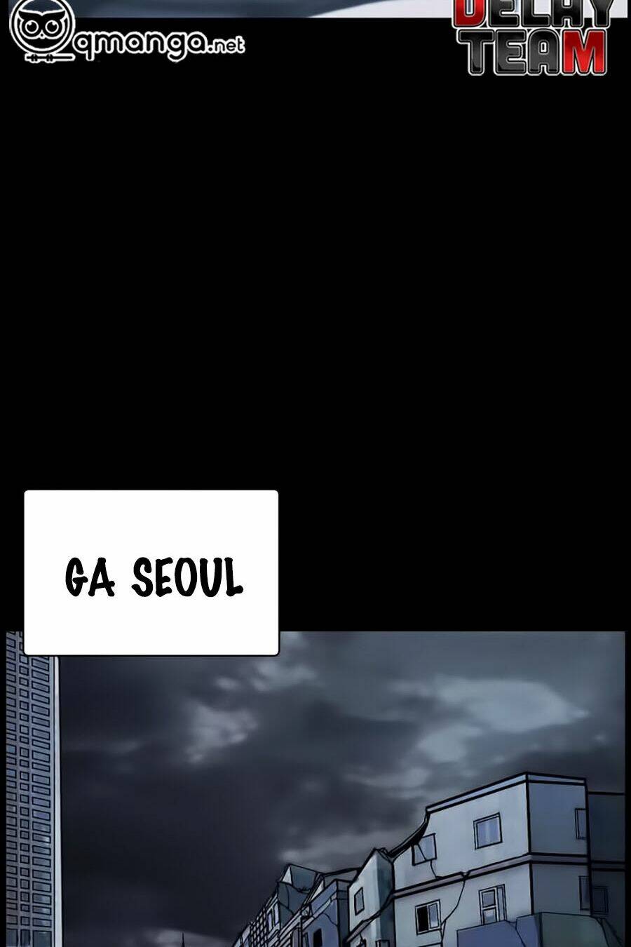 thợ săn đầu tiên chapter 39 75