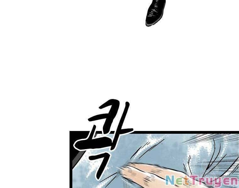 ma hiệp côn lôn chapter 38.2 80