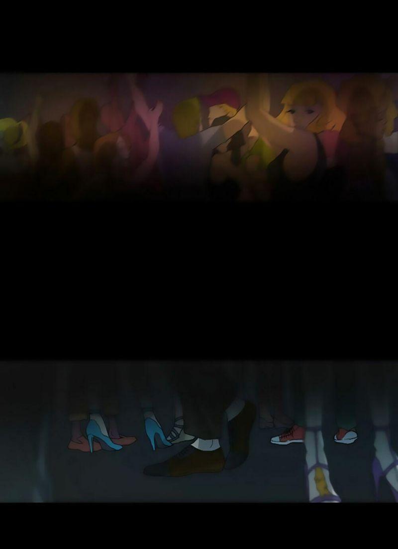 shaman - pháp sư chapter 4 20