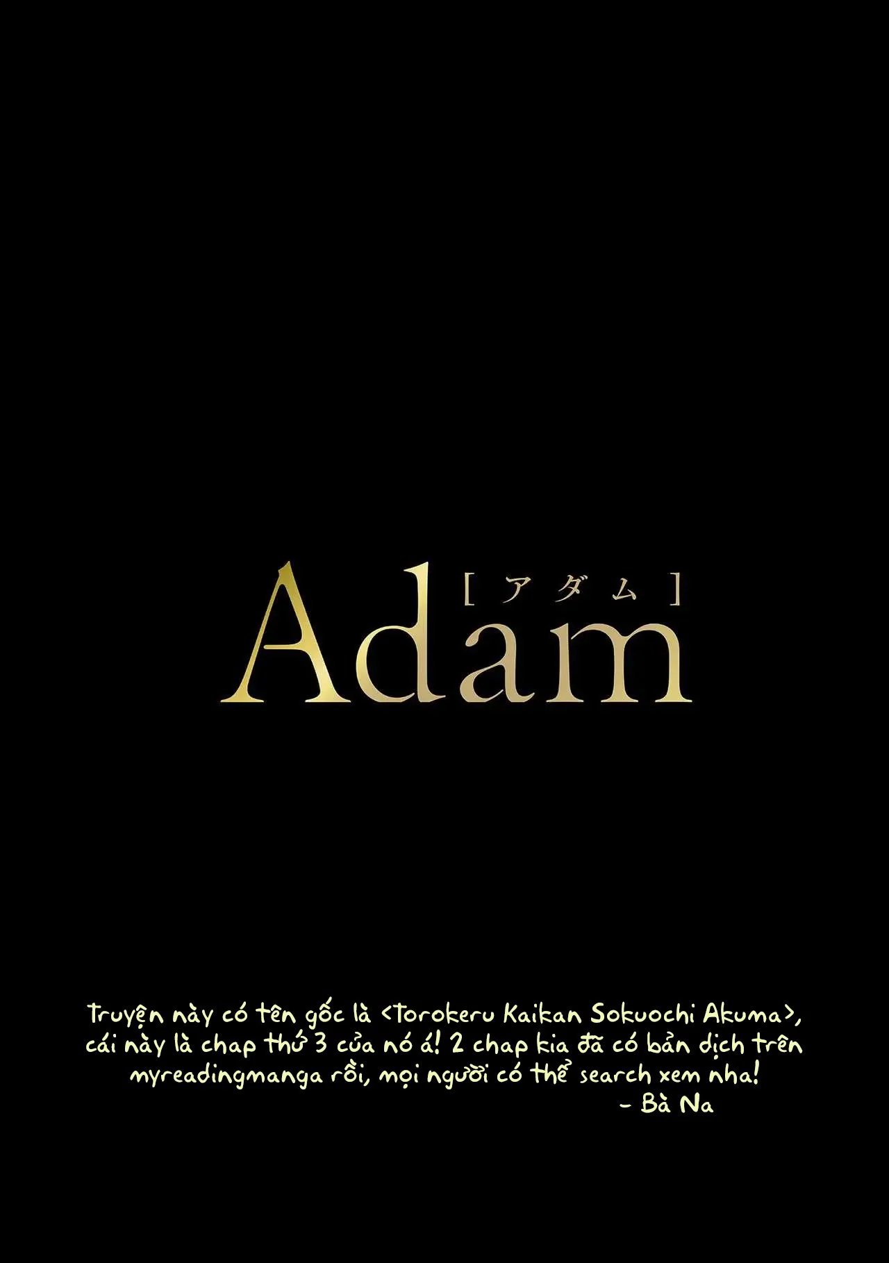 thư viện 18+ chapter 13 2