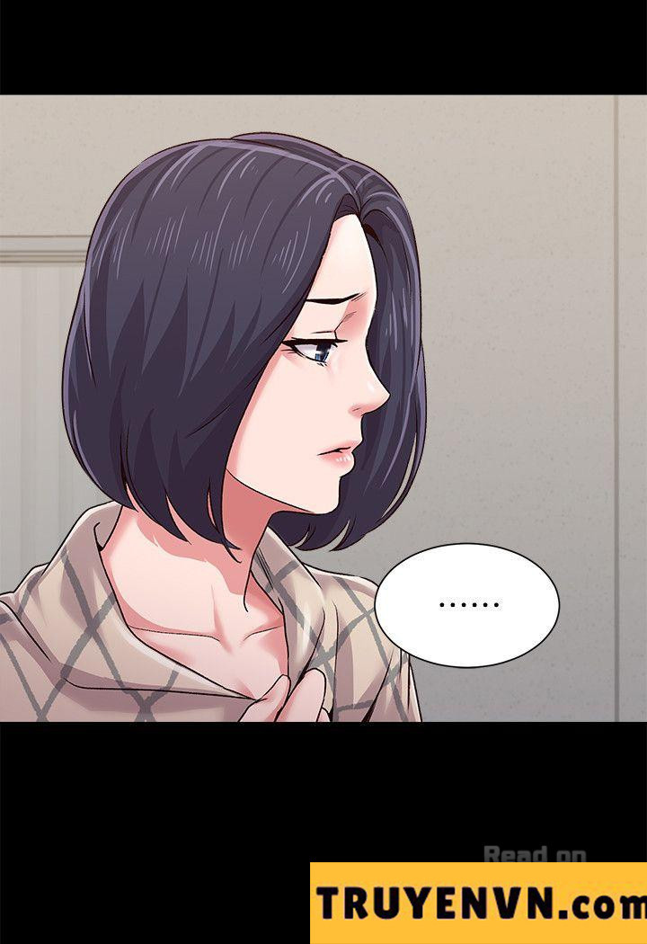 cô giáo bán thân chapter 32 36