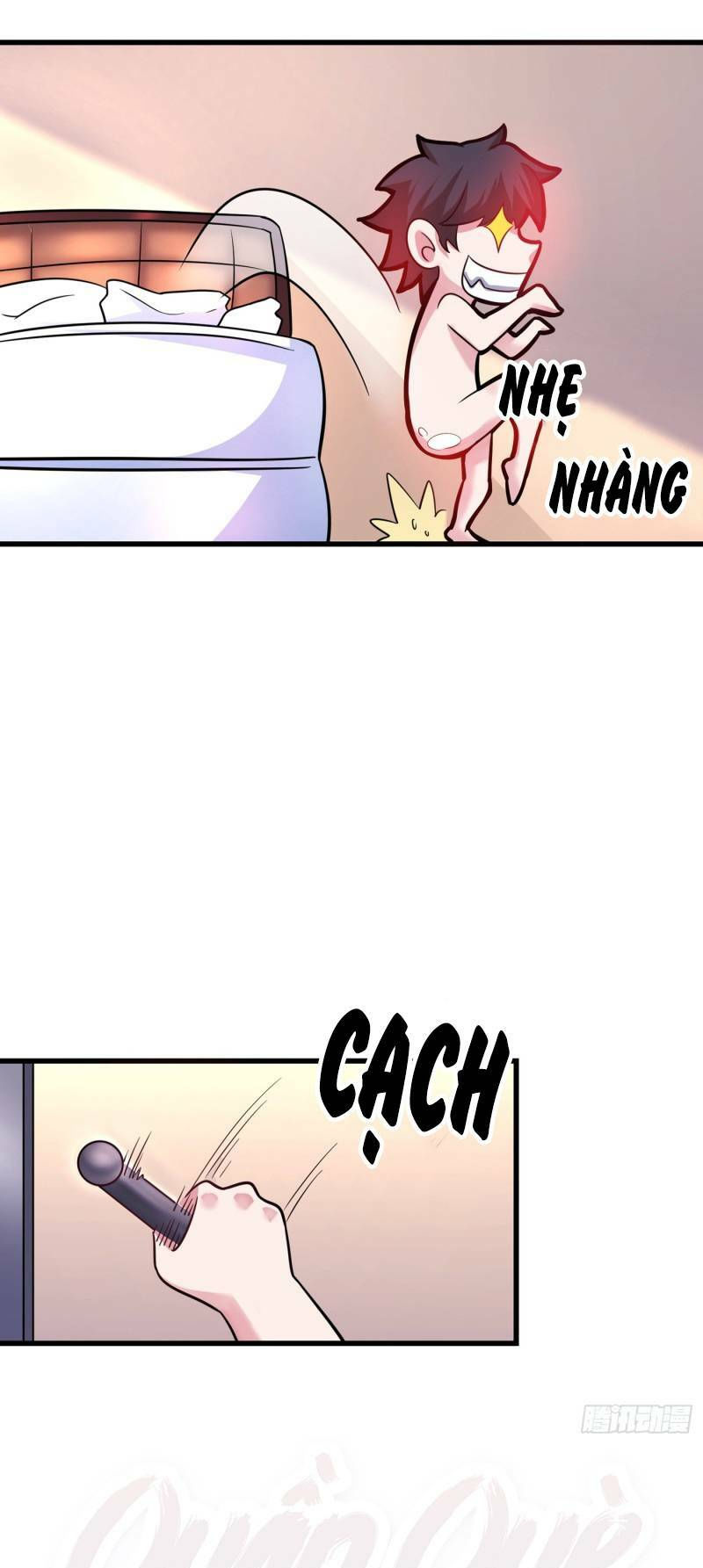 tối cường thần y tại đô thị chapter 51 19