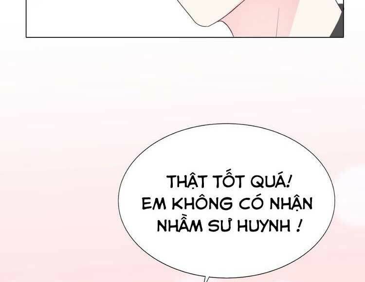 điều ước sủng ái bất bình đẳng chapter 90.2 39