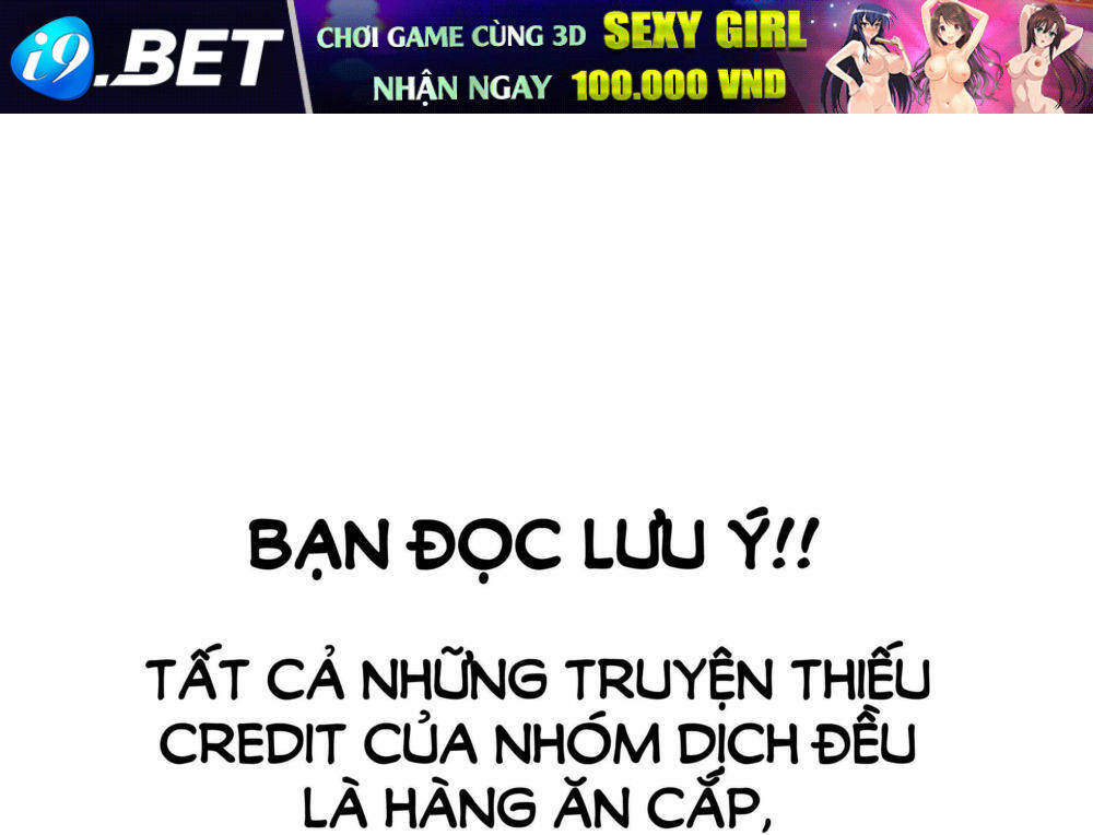 tổng hợp one shot. chapter 140 49