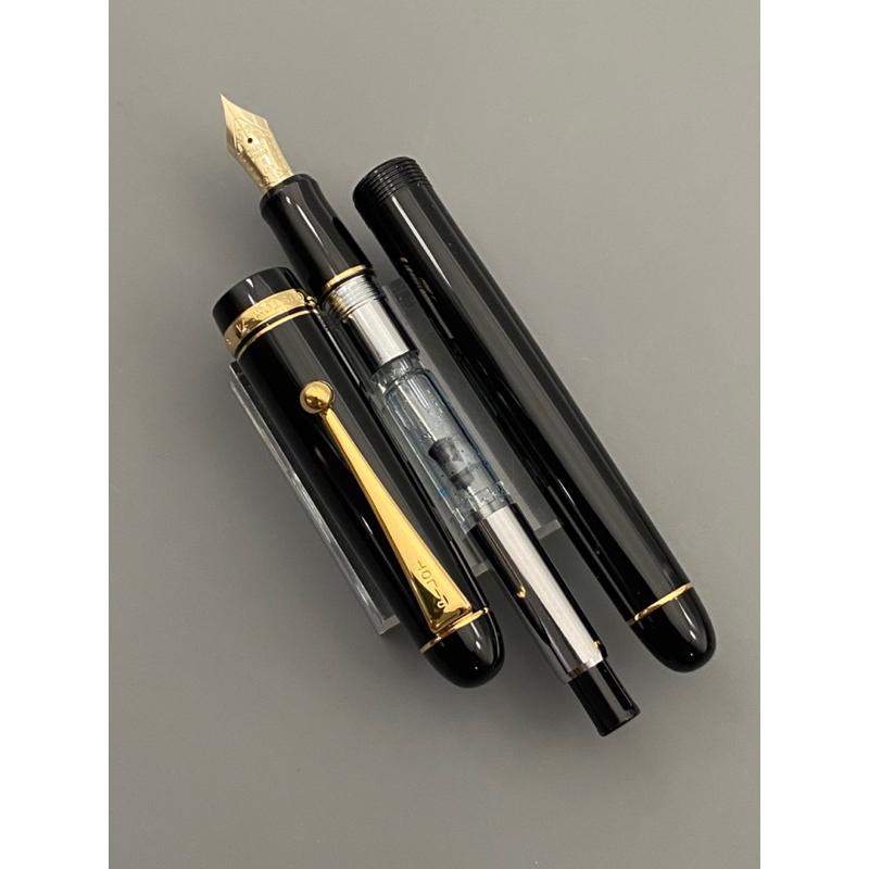 Bút mực Pilot Custom 74 made in Japan – 1700.29335