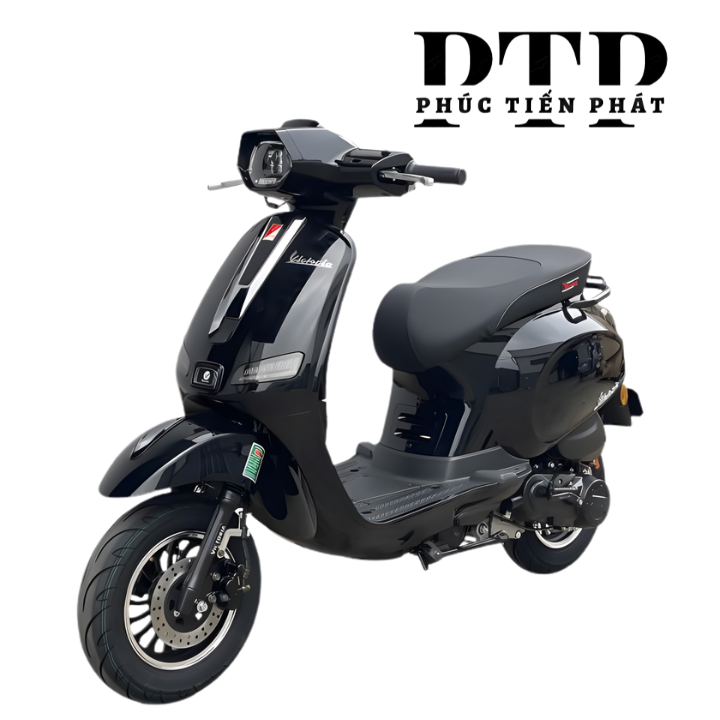 Xe Ga 50cc Victoria AT88 Pro 3