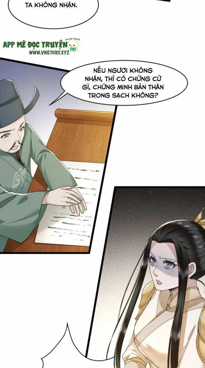 phượng hoàng vu phi chapter 59 9