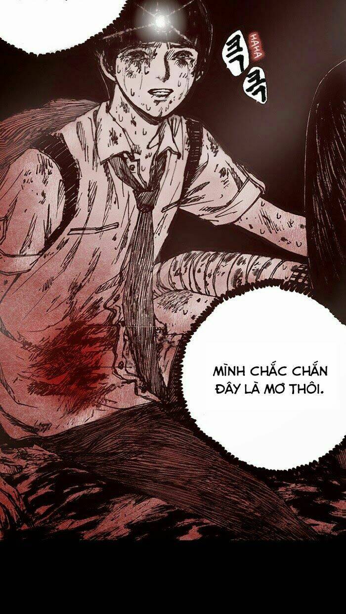 distant chapter 12 4