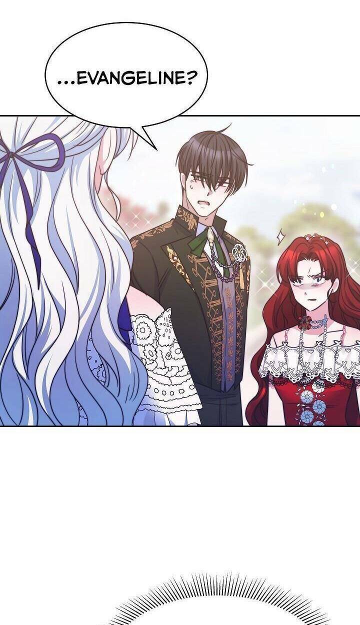 nàng evangeline chapter 25 49