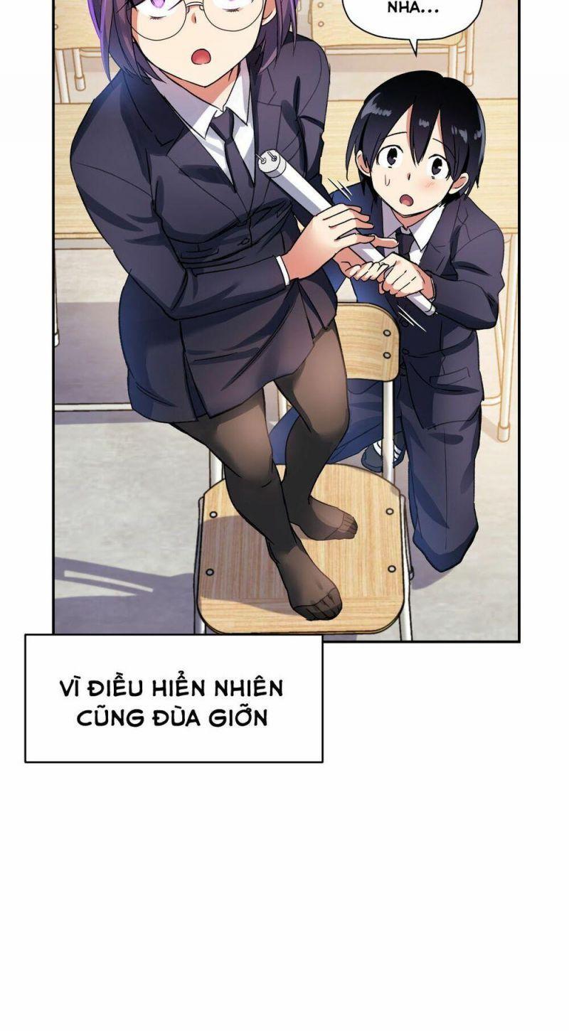 girls marmot chapter 20 40