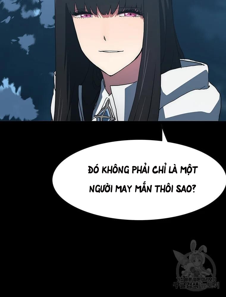 các chòm sao chỉ chú ý mình tôi chapter 28 127