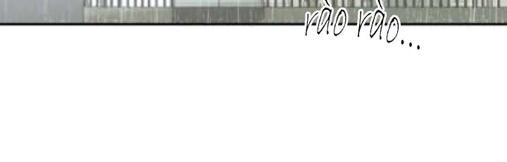 s flower chapter 66.1 16