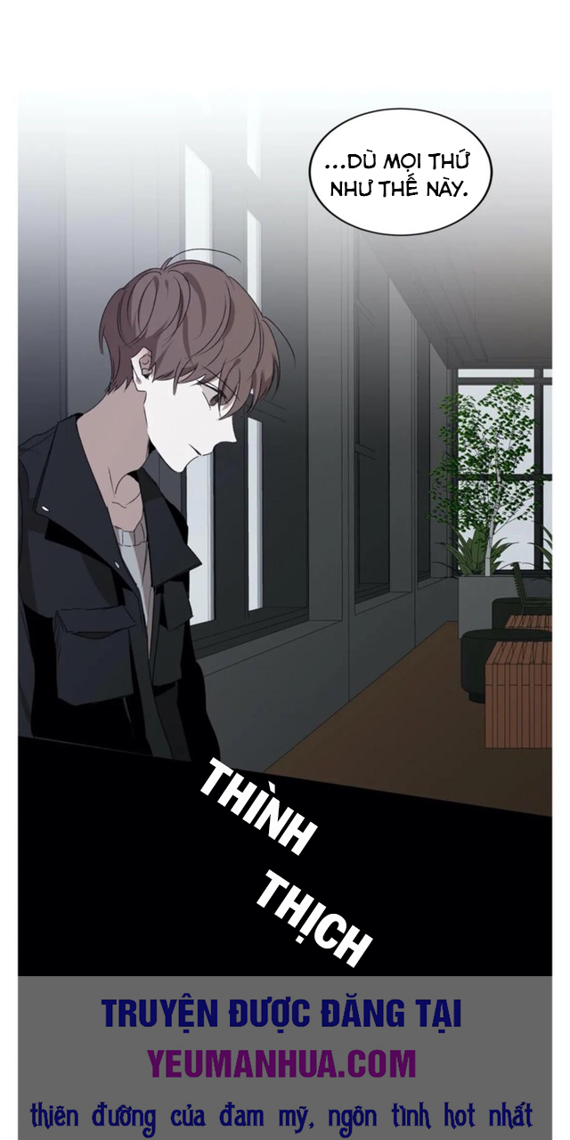 holding room chapter 9 13