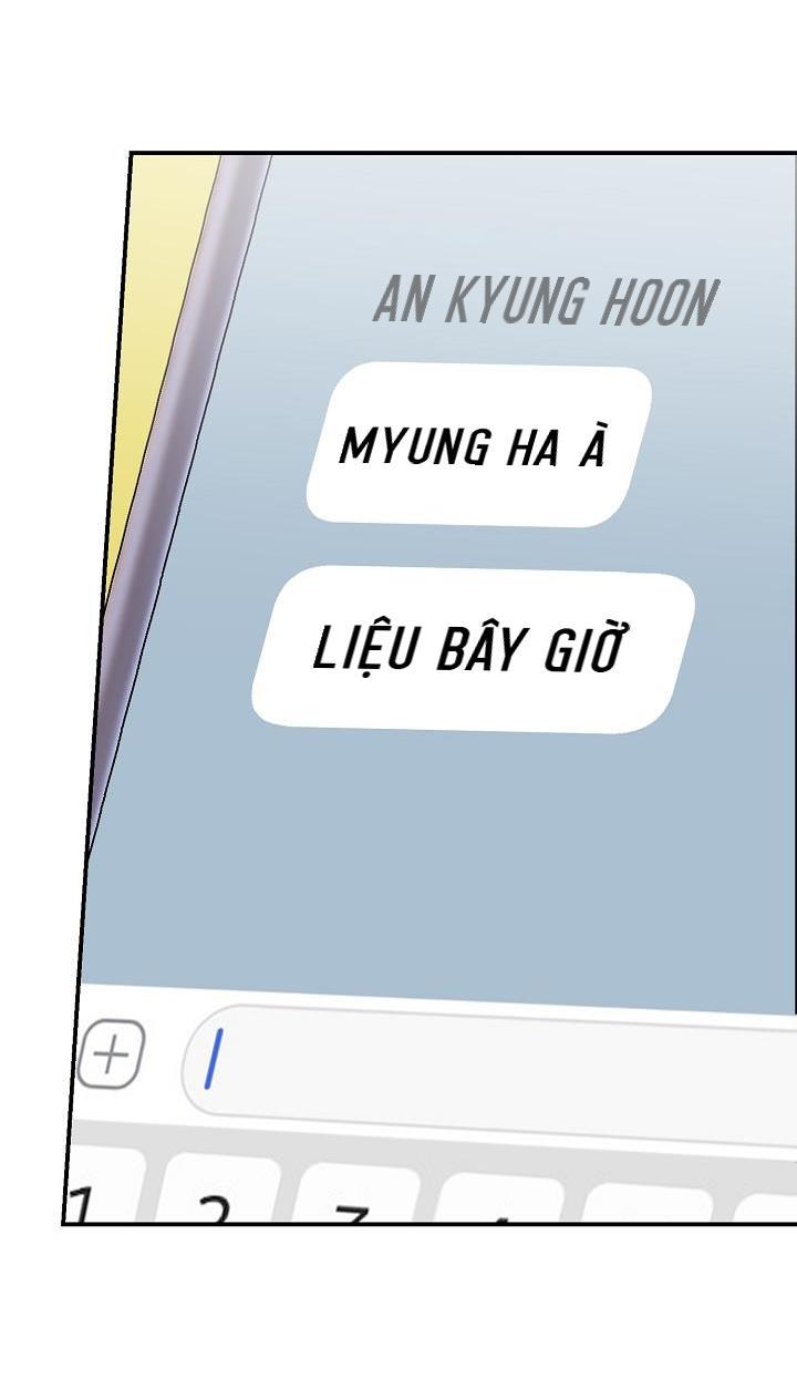 vùng đặc quyền tình yêu chapter 10 38