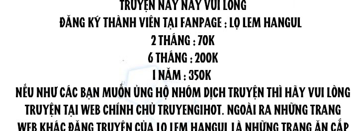 công chúa của loài chim chapter 50.1 119