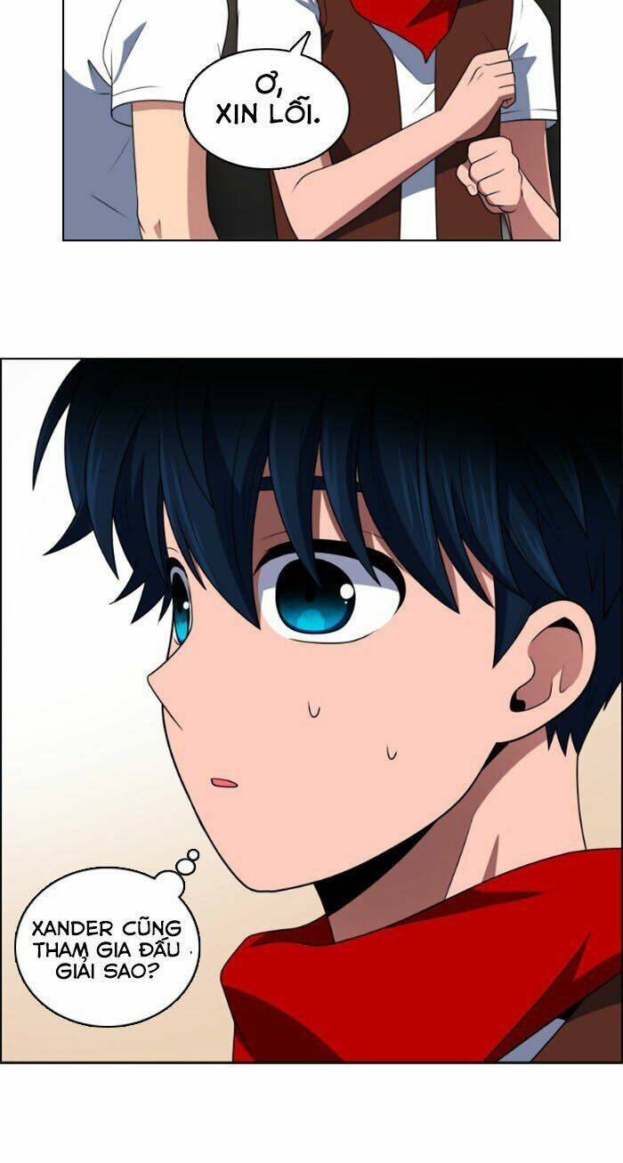 no scope chapter 40 6