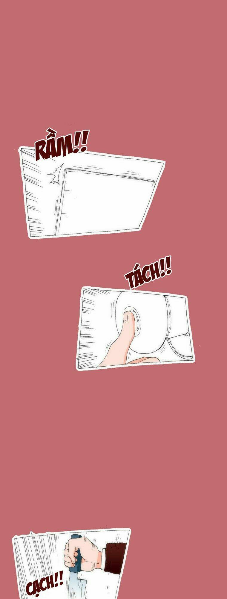 can't see can't hear but love chapter 19 66