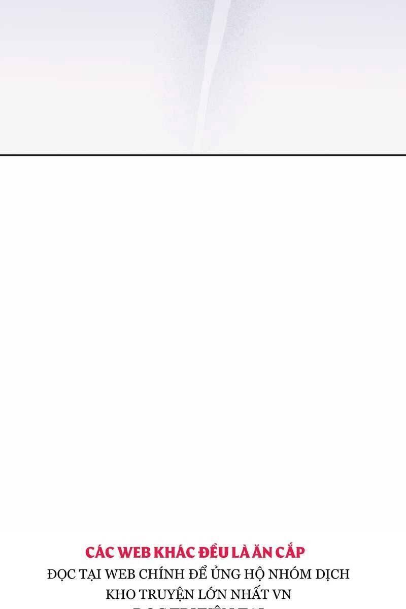 Cảnh Sát Thiên Tài Chuyển Sinh chapter 17 71