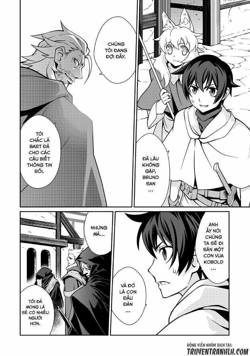 isekai wo seigyo mahou de kirihirake chapter 10 7