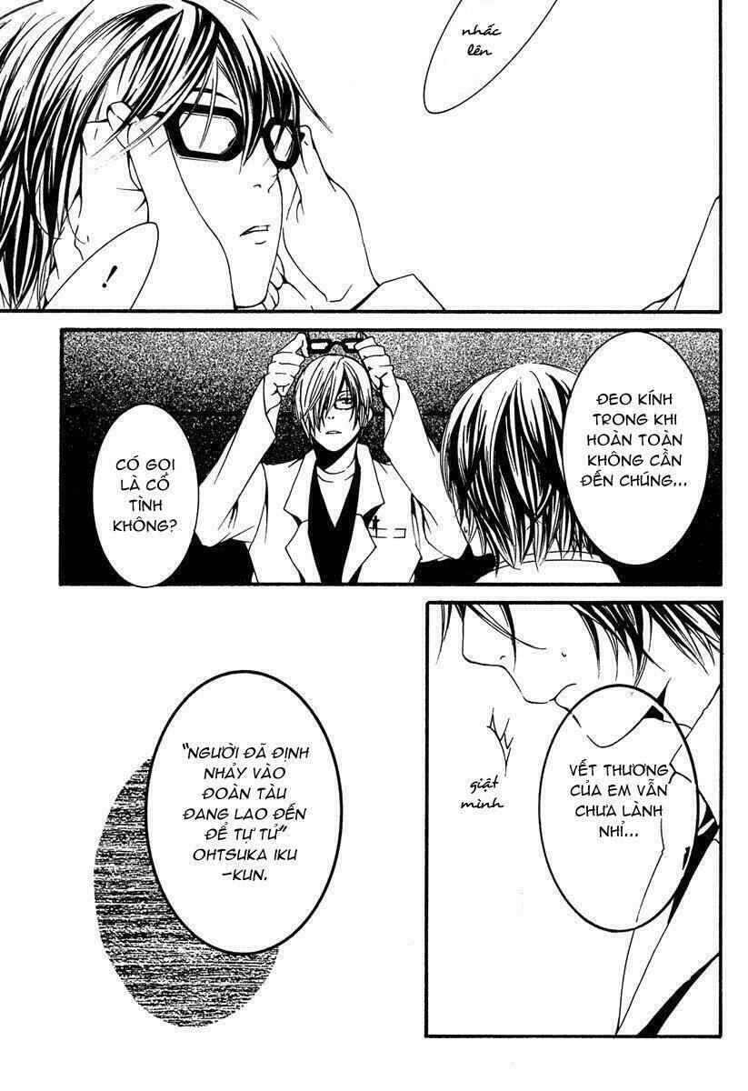 [switch] chapter 8 32