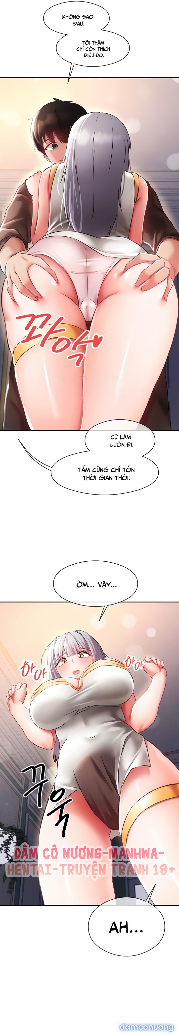 thuần hóa phụ nữ để nâng cao địa vị chapter 7 8