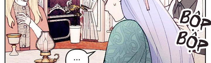 em ấy muốn trở thành chồng của tôi chapter 33.1 258