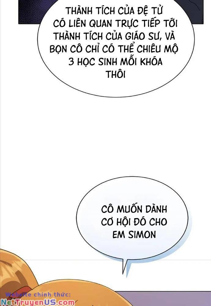 tử linh sư thiên tài của học viện chapter 18 107