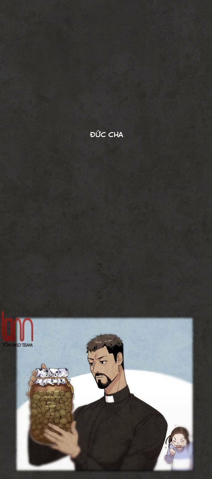 Máu trắng chapter 12.2 23