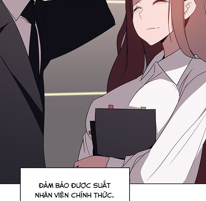 hoa tàn chapter 5 14