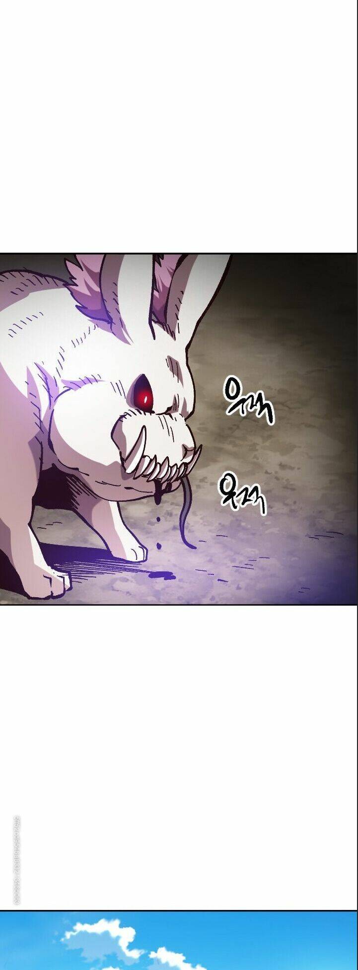 đại lục vô song chapter 39 7