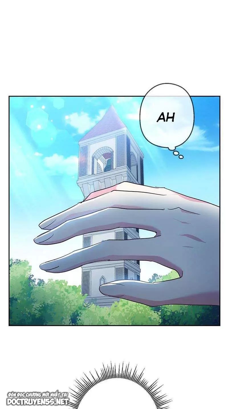 nếu tôi là nhân vật phản diện liệu tôi sẽ chết chapter 4 91