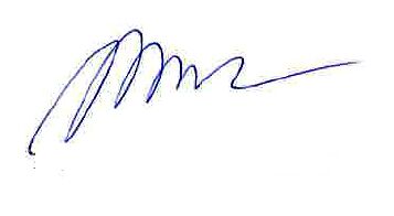 bay qua thiên sơn đến yêu anh chapter 3 46