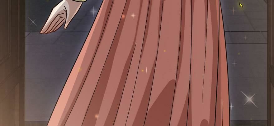 quẻ phi thiên hạ chapter 23 146