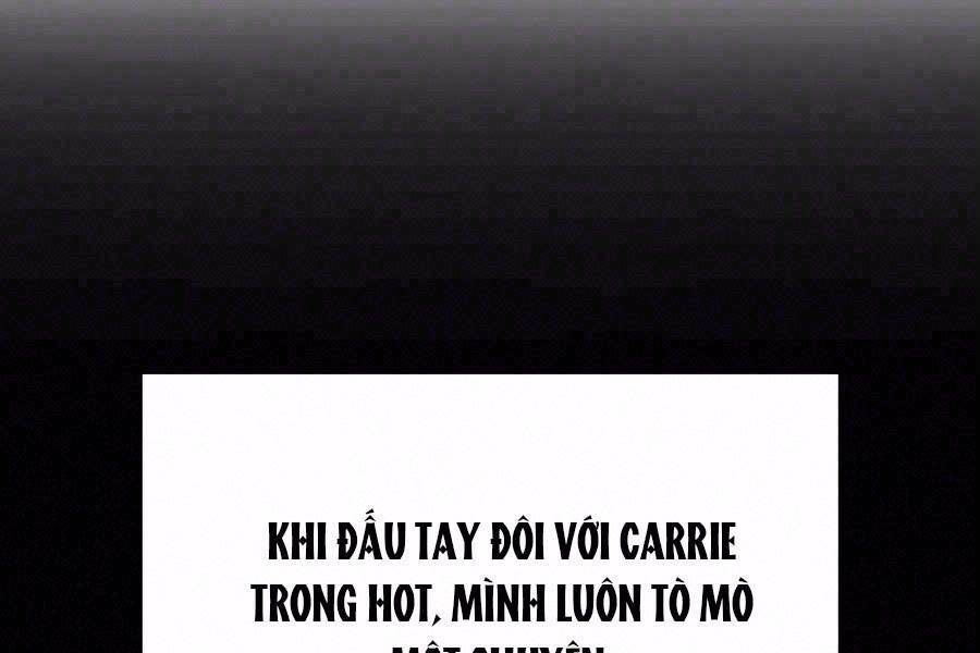 kẻ thách đấu chapter 9 1